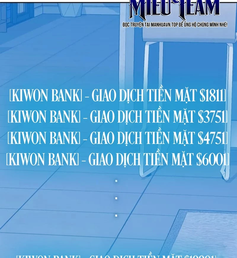 Hồi Quy Trở Thành Người Bảo Hộ Rồng Chapter 5 - 113