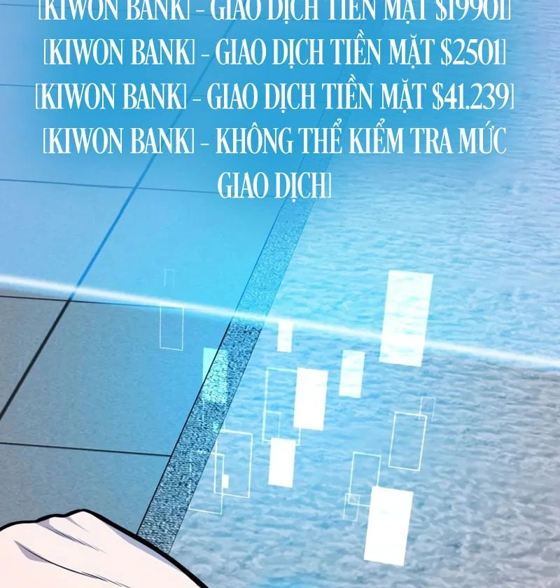 Hồi Quy Trở Thành Người Bảo Hộ Rồng Chapter 5 - 114