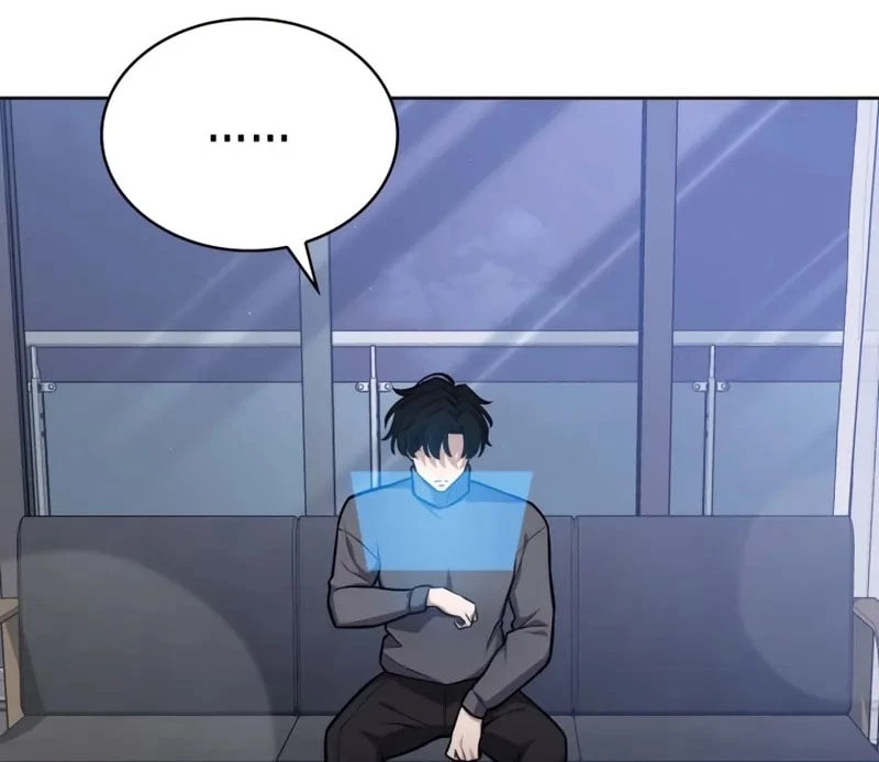 Hồi Quy Trở Thành Người Bảo Hộ Rồng Chapter 5 - 116