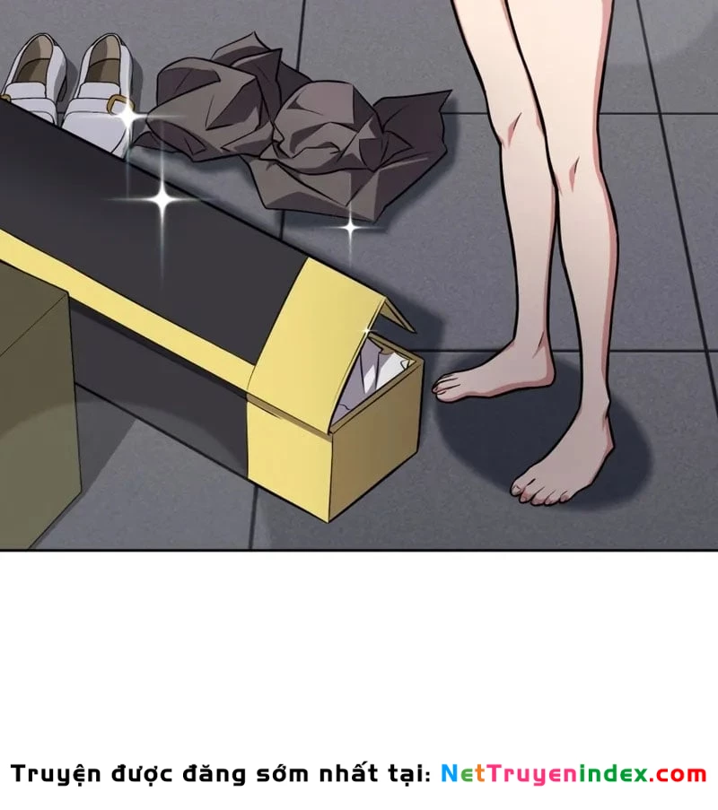 Hồi Quy Trở Thành Người Bảo Hộ Rồng Chapter 5 - 118