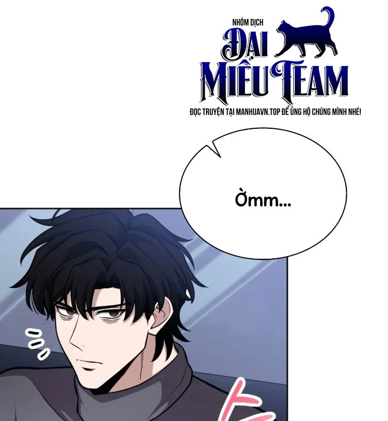 Hồi Quy Trở Thành Người Bảo Hộ Rồng Chapter 5 - 119