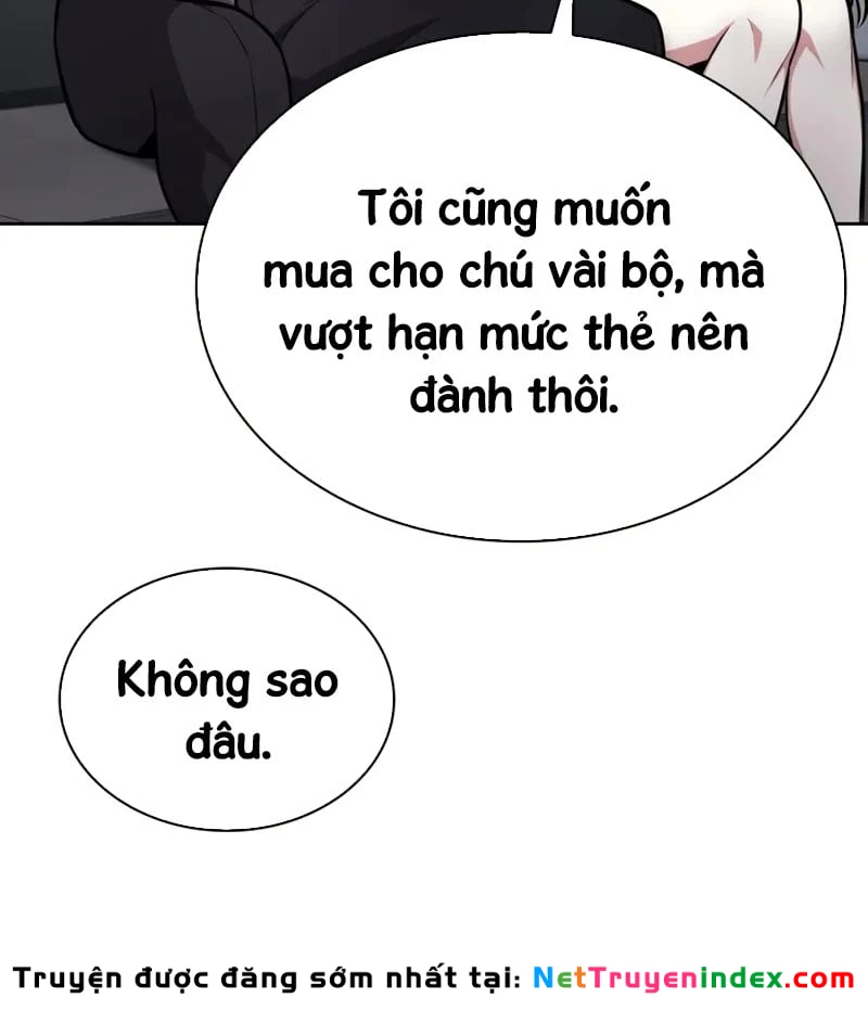 Hồi Quy Trở Thành Người Bảo Hộ Rồng Chapter 5 - 122