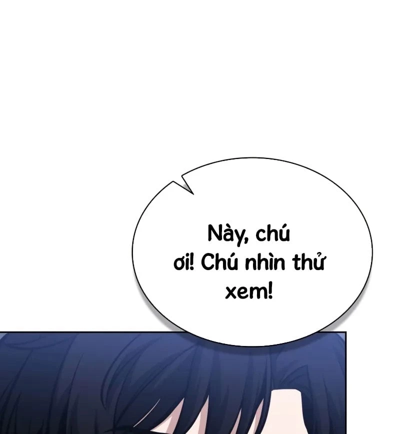 Hồi Quy Trở Thành Người Bảo Hộ Rồng Chapter 5 - 123