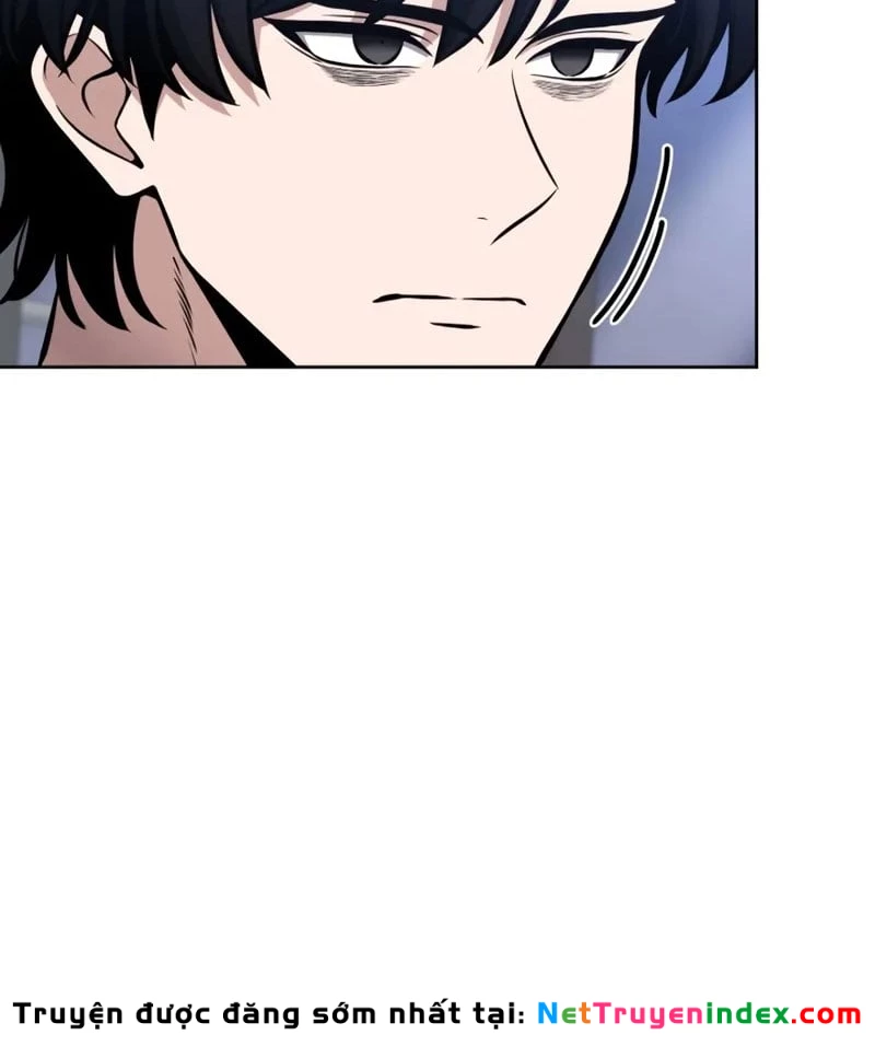 Hồi Quy Trở Thành Người Bảo Hộ Rồng Chapter 5 - 124