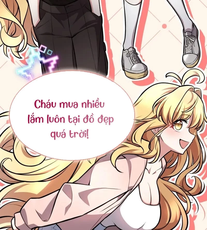 Hồi Quy Trở Thành Người Bảo Hộ Rồng Chapter 5 - 127