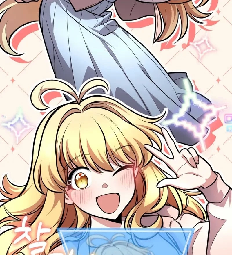 Hồi Quy Trở Thành Người Bảo Hộ Rồng Chapter 5 - 128