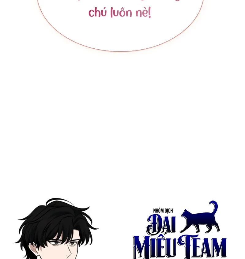 Hồi Quy Trở Thành Người Bảo Hộ Rồng Chapter 5 - 130