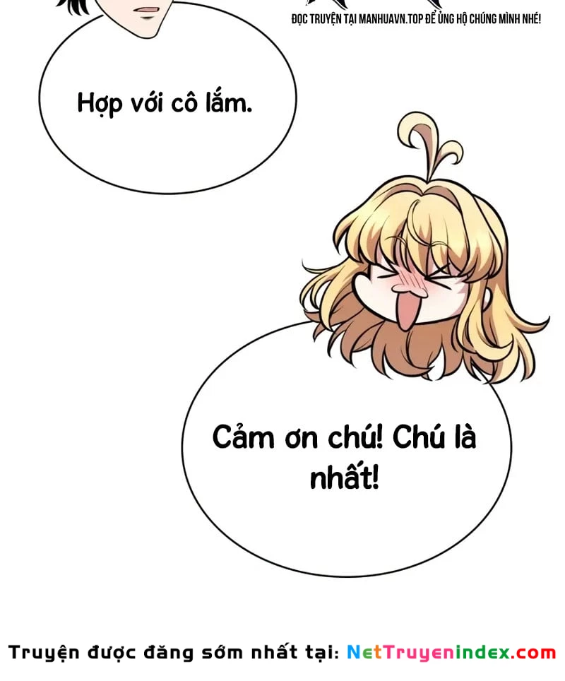Hồi Quy Trở Thành Người Bảo Hộ Rồng Chapter 5 - 131