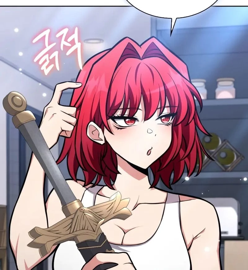 Hồi Quy Trở Thành Người Bảo Hộ Rồng Chapter 5 - 136