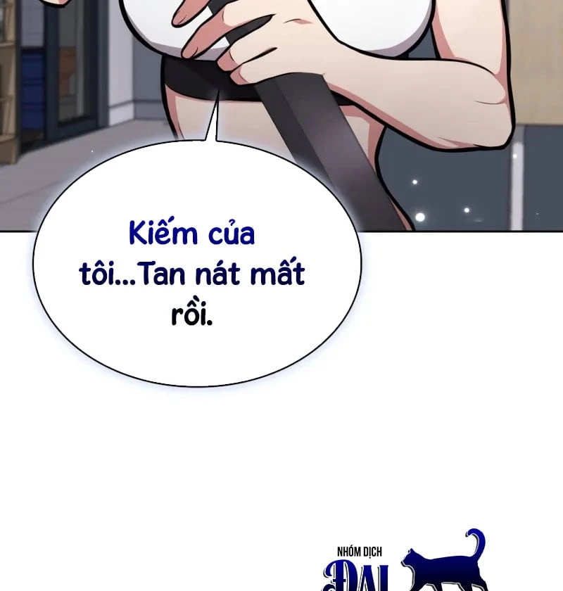 Hồi Quy Trở Thành Người Bảo Hộ Rồng Chapter 5 - 137