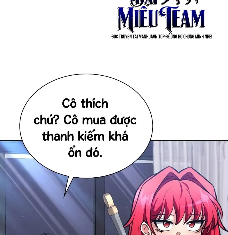 Hồi Quy Trở Thành Người Bảo Hộ Rồng Chapter 5 - 138