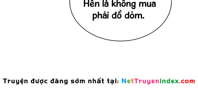 Hồi Quy Trở Thành Người Bảo Hộ Rồng Chapter 5 - 140