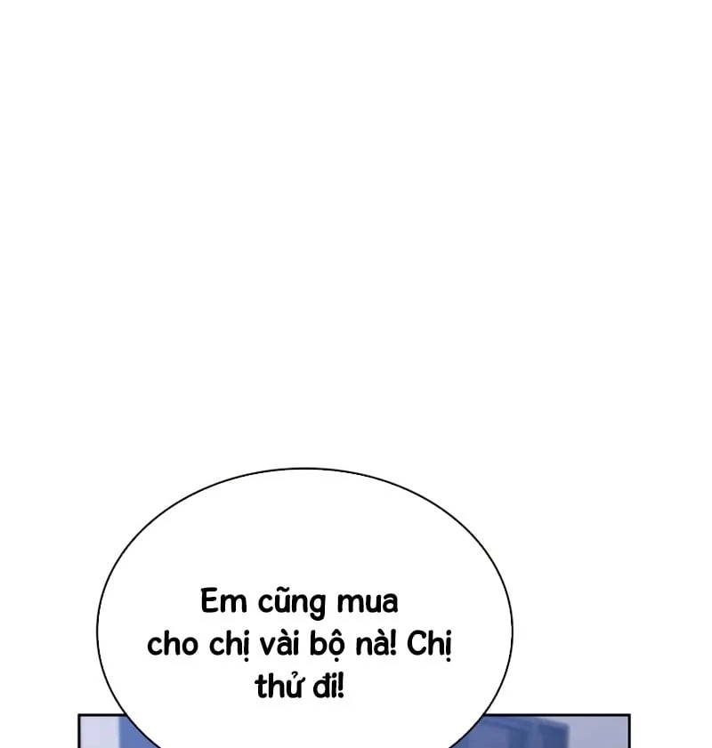 Hồi Quy Trở Thành Người Bảo Hộ Rồng Chapter 5 - 141