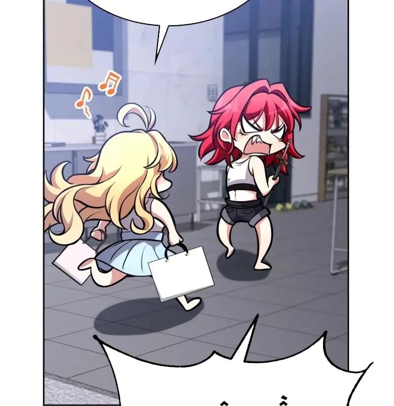 Hồi Quy Trở Thành Người Bảo Hộ Rồng Chapter 5 - 142