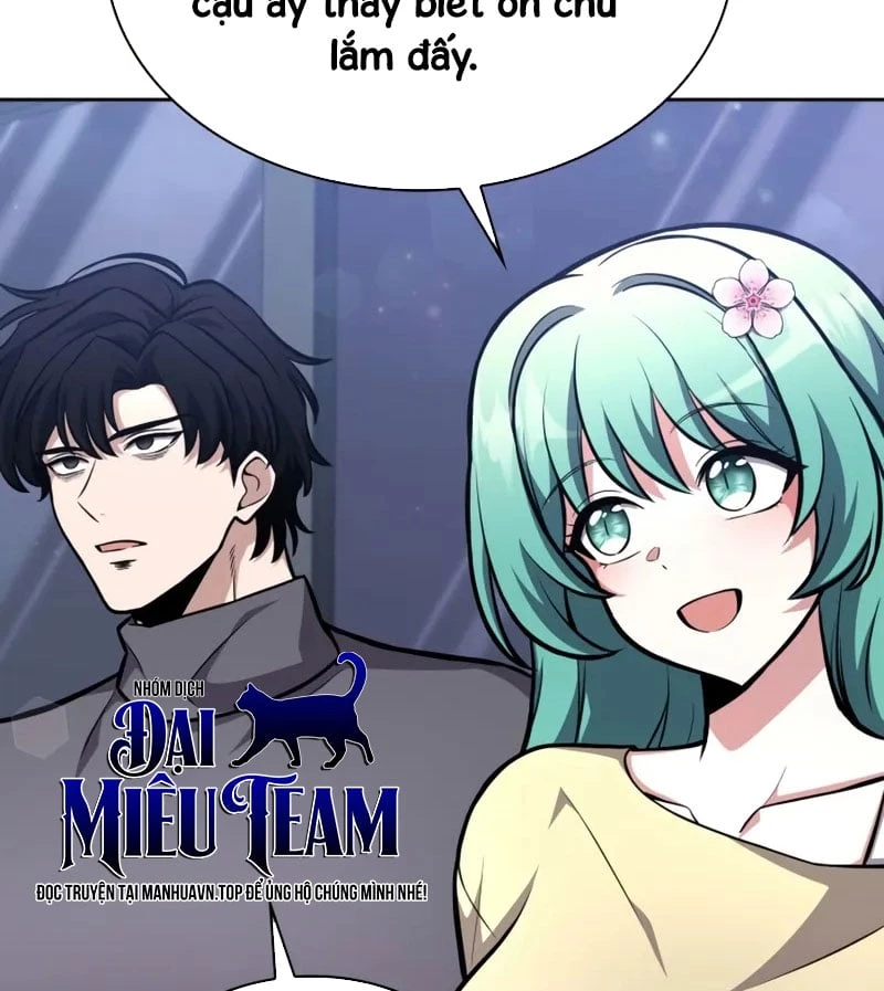 Hồi Quy Trở Thành Người Bảo Hộ Rồng Chapter 5 - 145