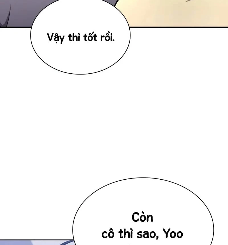 Hồi Quy Trở Thành Người Bảo Hộ Rồng Chapter 5 - 146