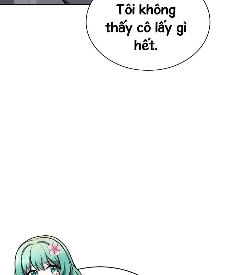 Hồi Quy Trở Thành Người Bảo Hộ Rồng Chapter 5 - 148