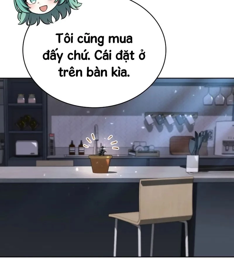 Hồi Quy Trở Thành Người Bảo Hộ Rồng Chapter 5 - 149