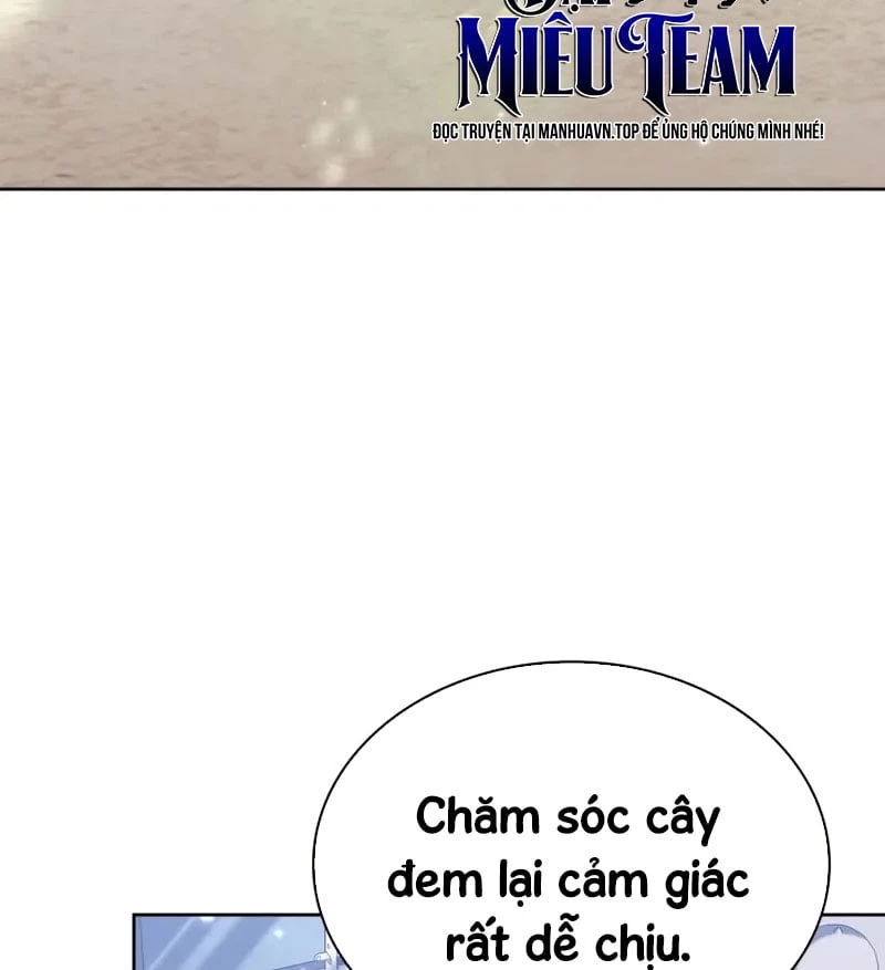 Hồi Quy Trở Thành Người Bảo Hộ Rồng Chapter 5 - 152