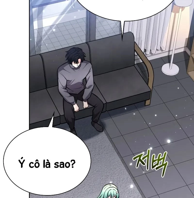 Hồi Quy Trở Thành Người Bảo Hộ Rồng Chapter 5 - 153