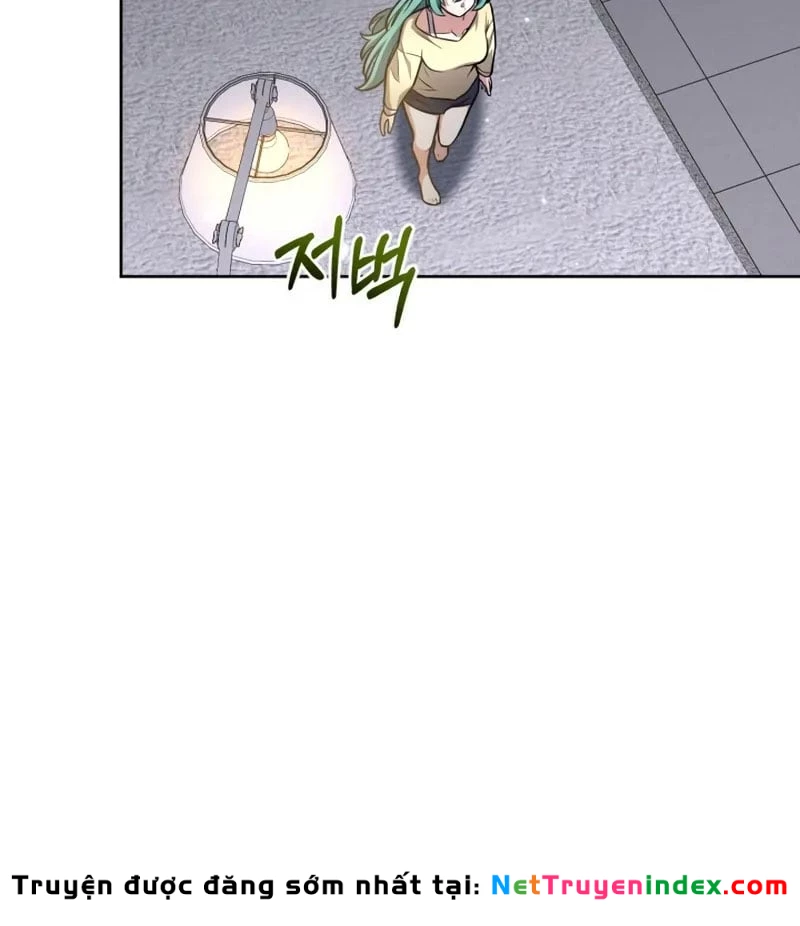 Hồi Quy Trở Thành Người Bảo Hộ Rồng Chapter 5 - 154