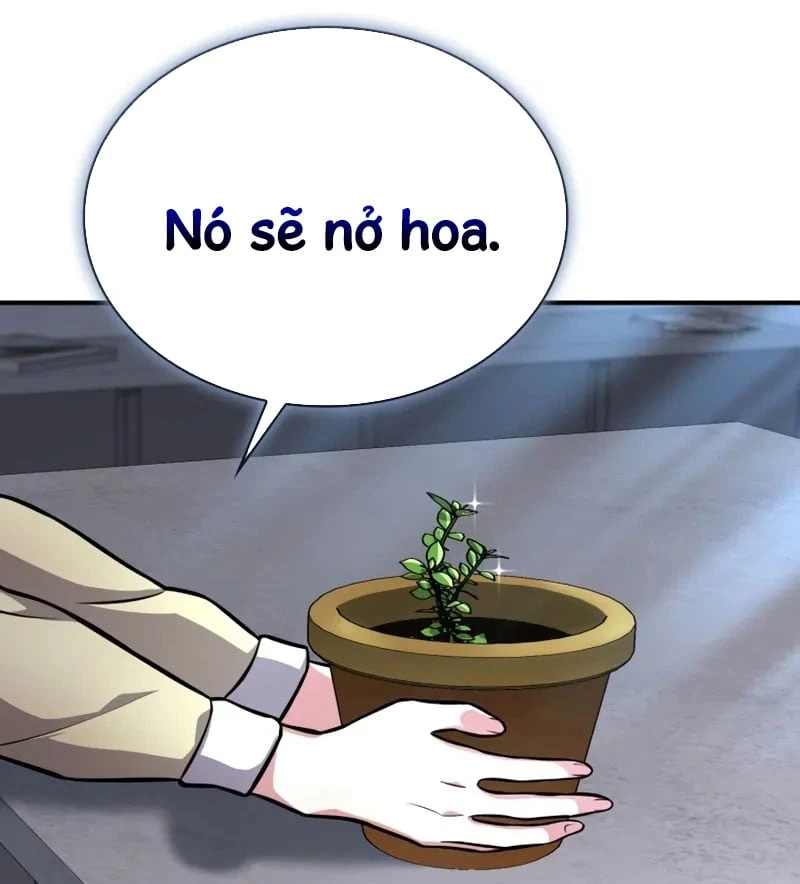 Hồi Quy Trở Thành Người Bảo Hộ Rồng Chapter 5 - 155