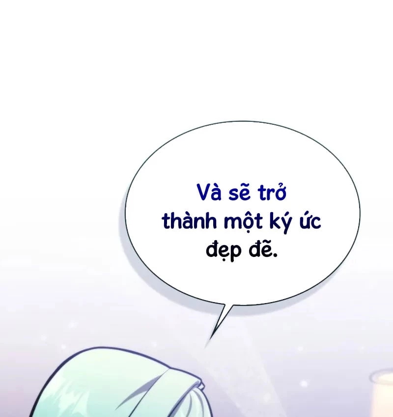 Hồi Quy Trở Thành Người Bảo Hộ Rồng Chapter 5 - 157