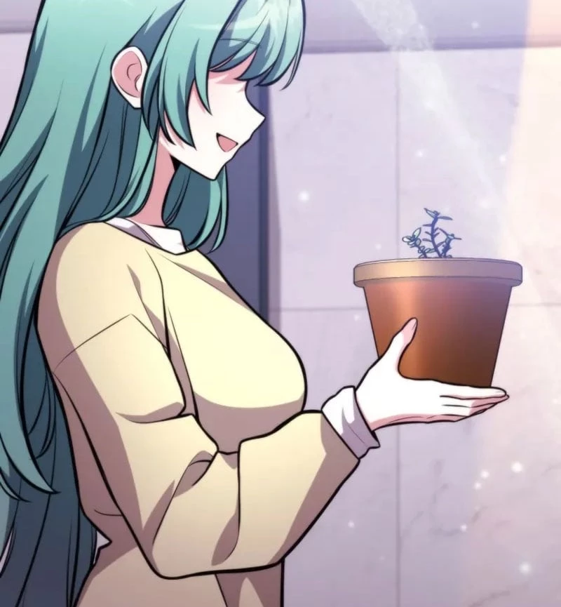 Hồi Quy Trở Thành Người Bảo Hộ Rồng Chapter 5 - 158