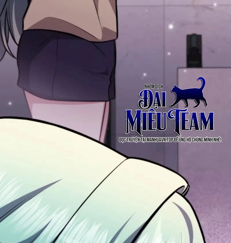 Hồi Quy Trở Thành Người Bảo Hộ Rồng Chapter 5 - 159