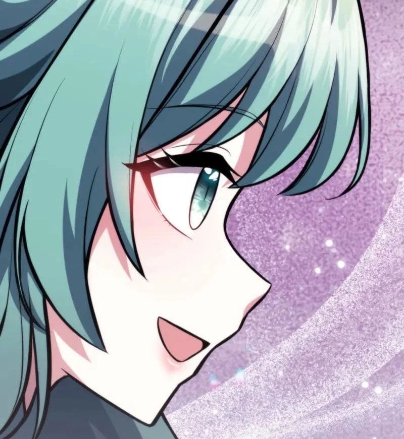 Hồi Quy Trở Thành Người Bảo Hộ Rồng Chapter 5 - 160