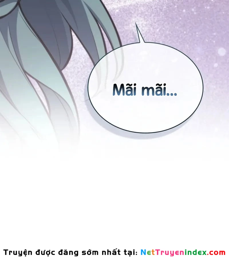 Hồi Quy Trở Thành Người Bảo Hộ Rồng Chapter 5 - 161