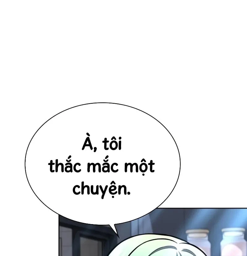 Hồi Quy Trở Thành Người Bảo Hộ Rồng Chapter 5 - 162