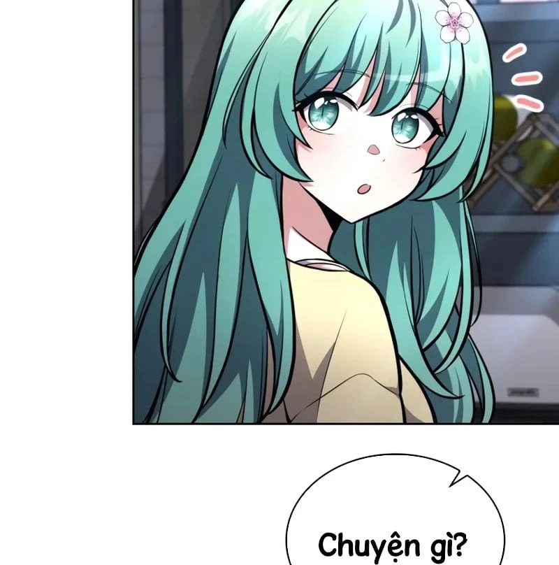 Hồi Quy Trở Thành Người Bảo Hộ Rồng Chapter 5 - 163