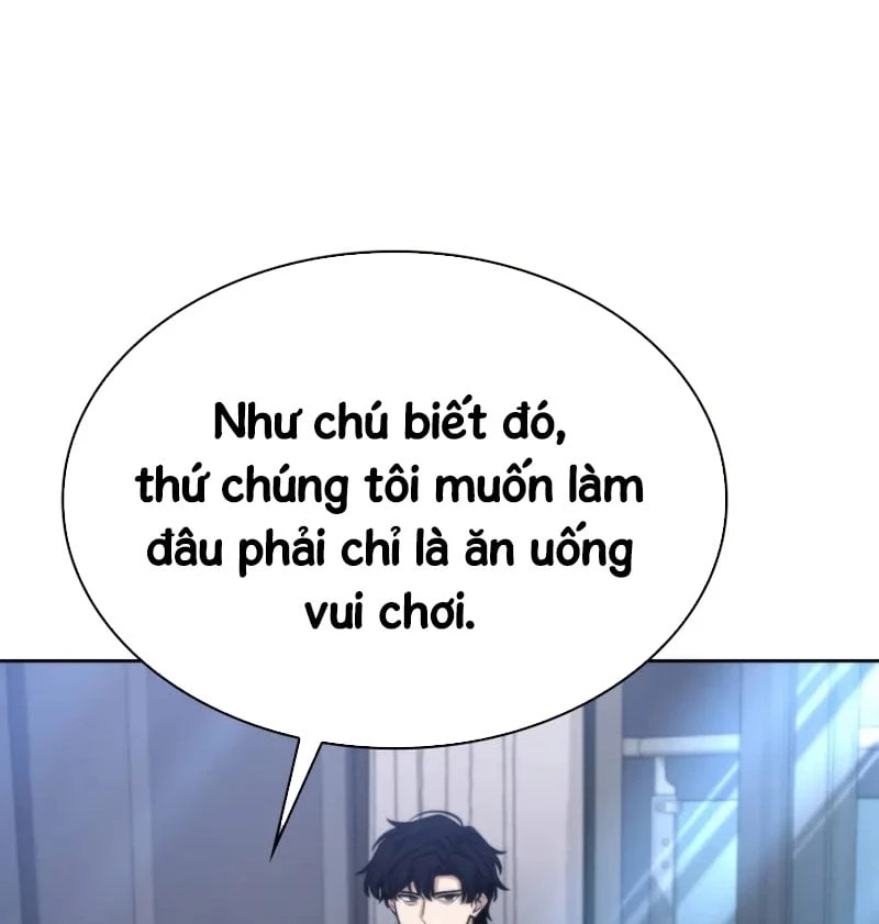 Hồi Quy Trở Thành Người Bảo Hộ Rồng Chapter 5 - 165