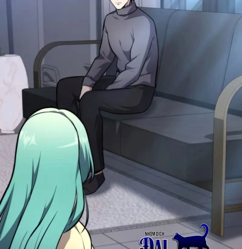 Hồi Quy Trở Thành Người Bảo Hộ Rồng Chapter 5 - 166