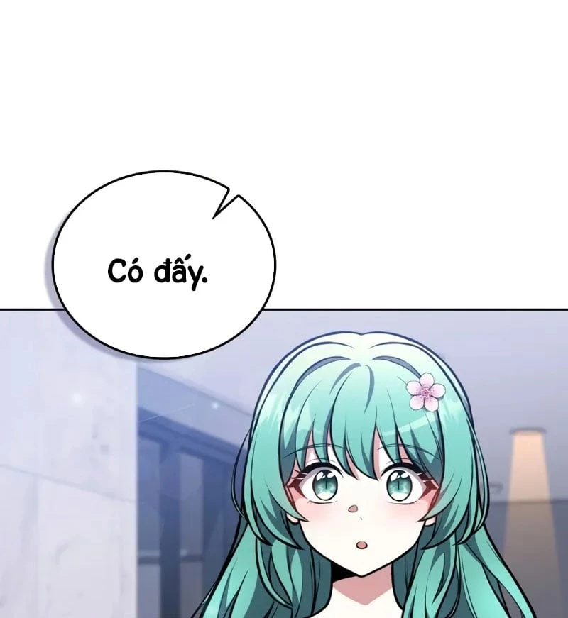 Hồi Quy Trở Thành Người Bảo Hộ Rồng Chapter 5 - 168