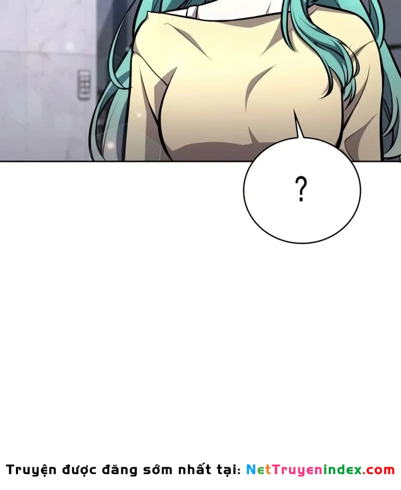 Hồi Quy Trở Thành Người Bảo Hộ Rồng Chapter 5 - 169