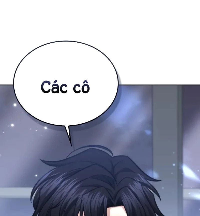 Hồi Quy Trở Thành Người Bảo Hộ Rồng Chapter 5 - 170