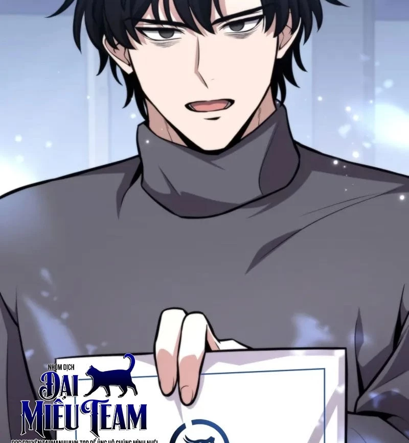 Hồi Quy Trở Thành Người Bảo Hộ Rồng Chapter 5 - 171