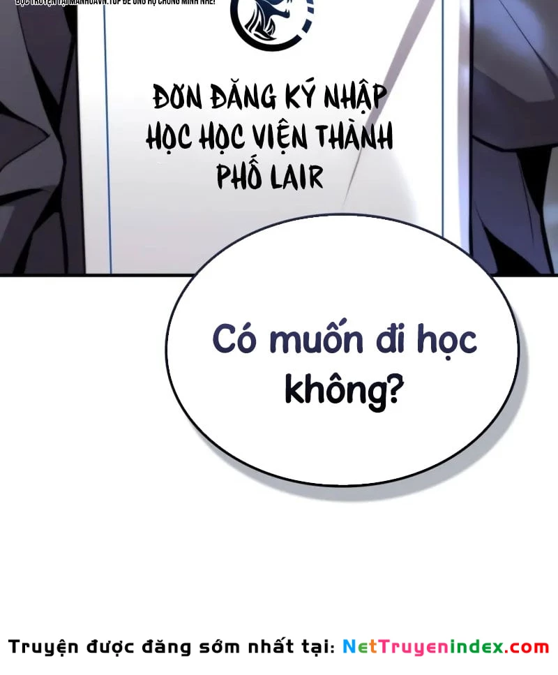 Hồi Quy Trở Thành Người Bảo Hộ Rồng Chapter 5 - 172