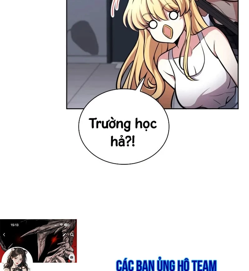 Hồi Quy Trở Thành Người Bảo Hộ Rồng Chapter 5 - 174