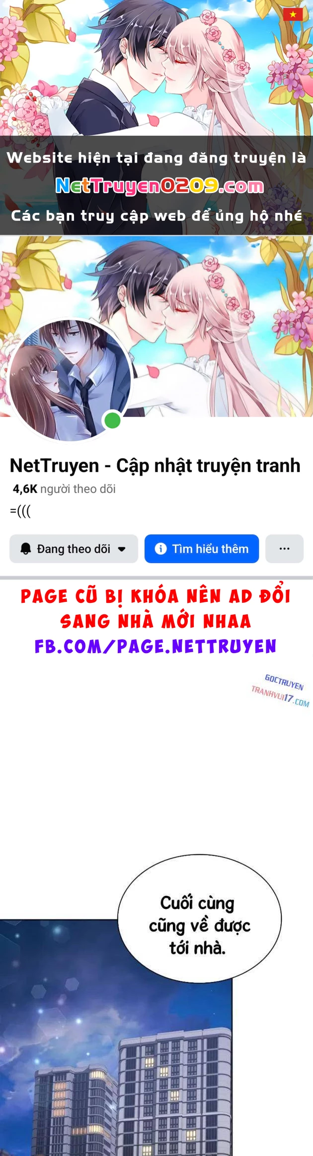 Hồi Quy Trở Thành Người Bảo Hộ Rồng Chapter 6 - 1