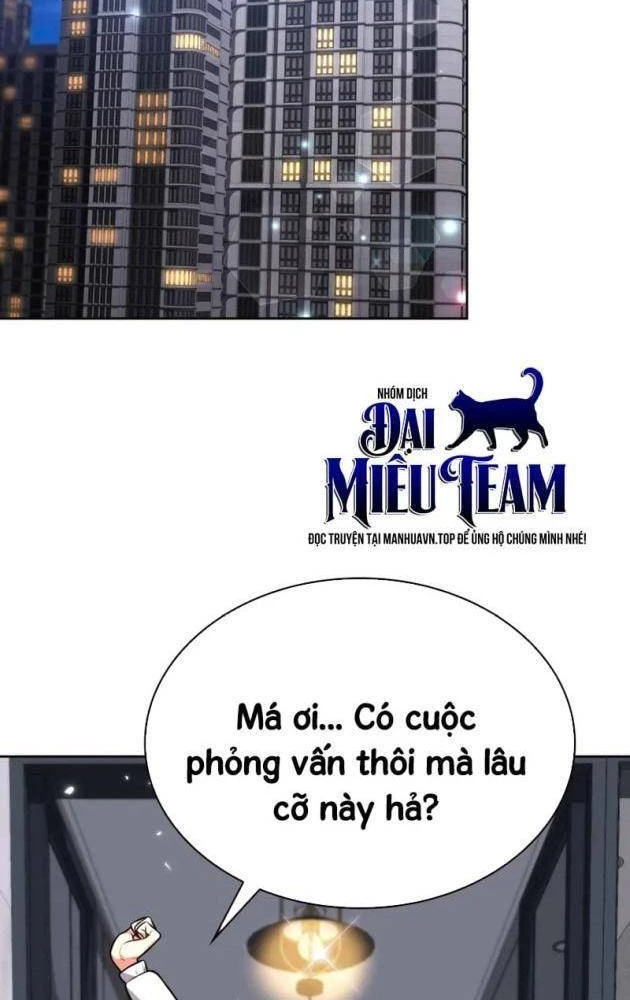 Hồi Quy Trở Thành Người Bảo Hộ Rồng Chapter 6 - 2