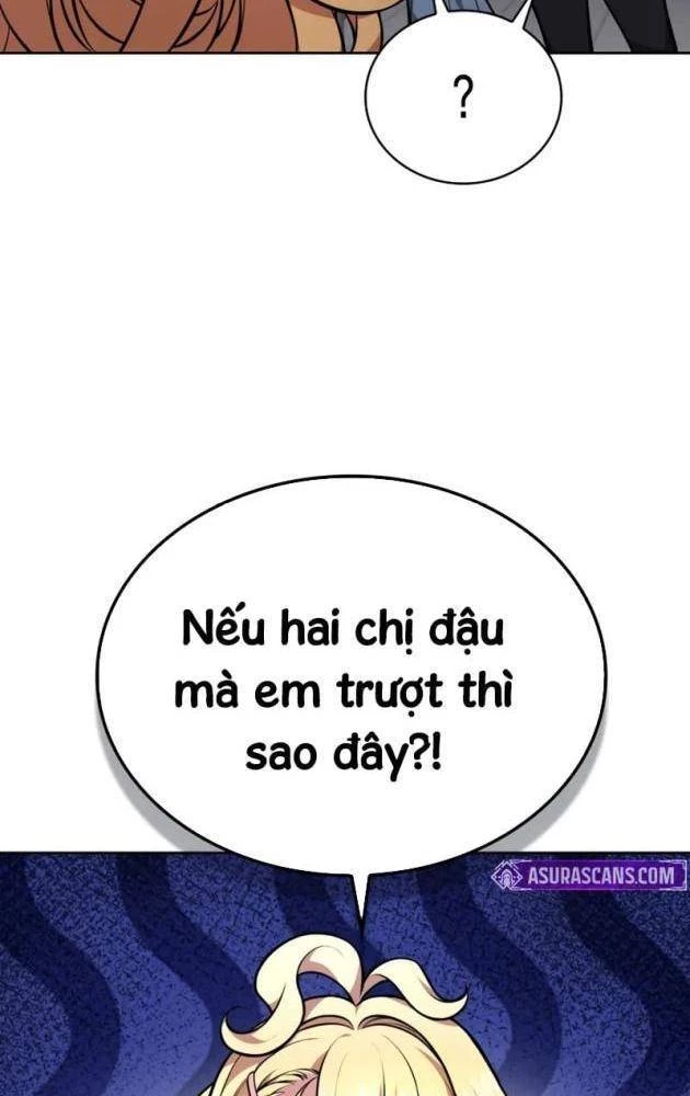 Hồi Quy Trở Thành Người Bảo Hộ Rồng Chapter 6 - 6