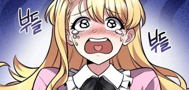 Hồi Quy Trở Thành Người Bảo Hộ Rồng Chapter 6 - 7