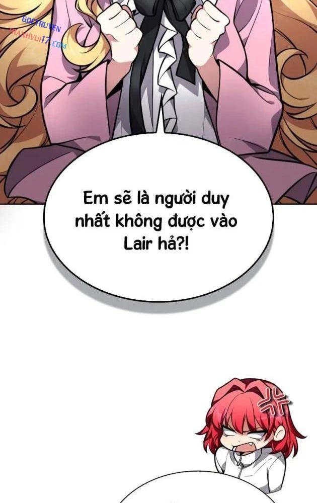 Hồi Quy Trở Thành Người Bảo Hộ Rồng Chapter 6 - 8