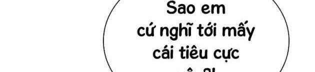 Hồi Quy Trở Thành Người Bảo Hộ Rồng Chapter 6 - 9