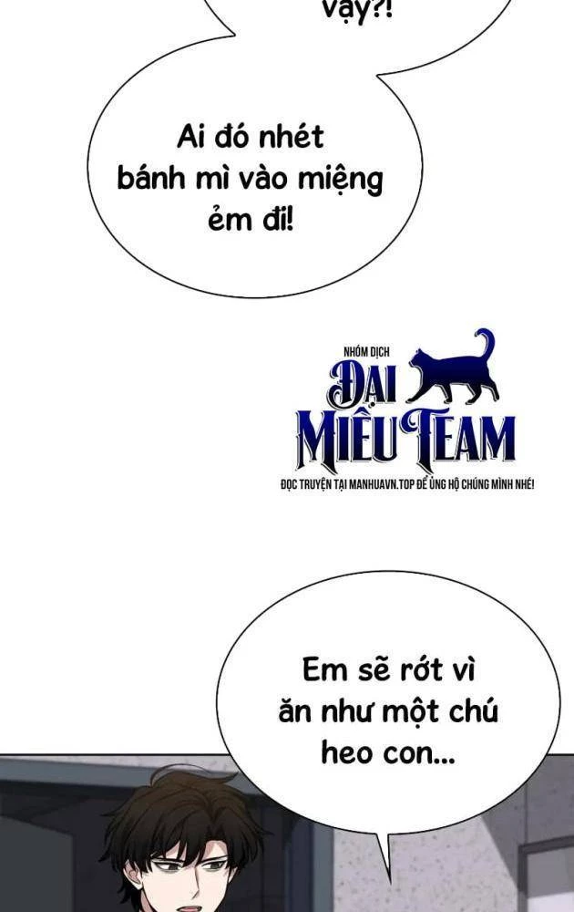 Hồi Quy Trở Thành Người Bảo Hộ Rồng Chapter 6 - 10