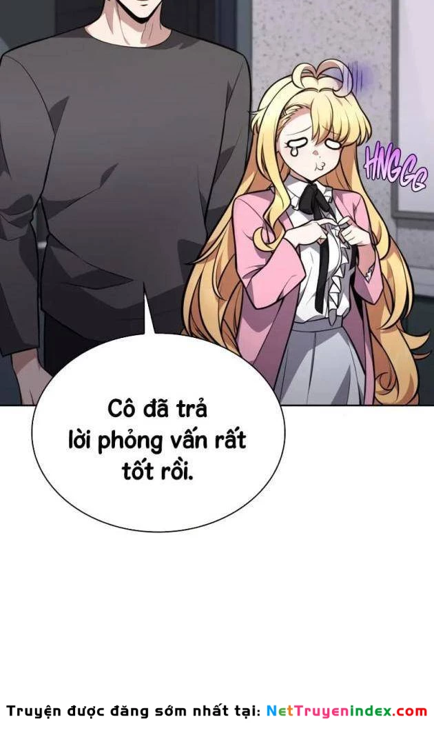 Hồi Quy Trở Thành Người Bảo Hộ Rồng Chapter 6 - 11