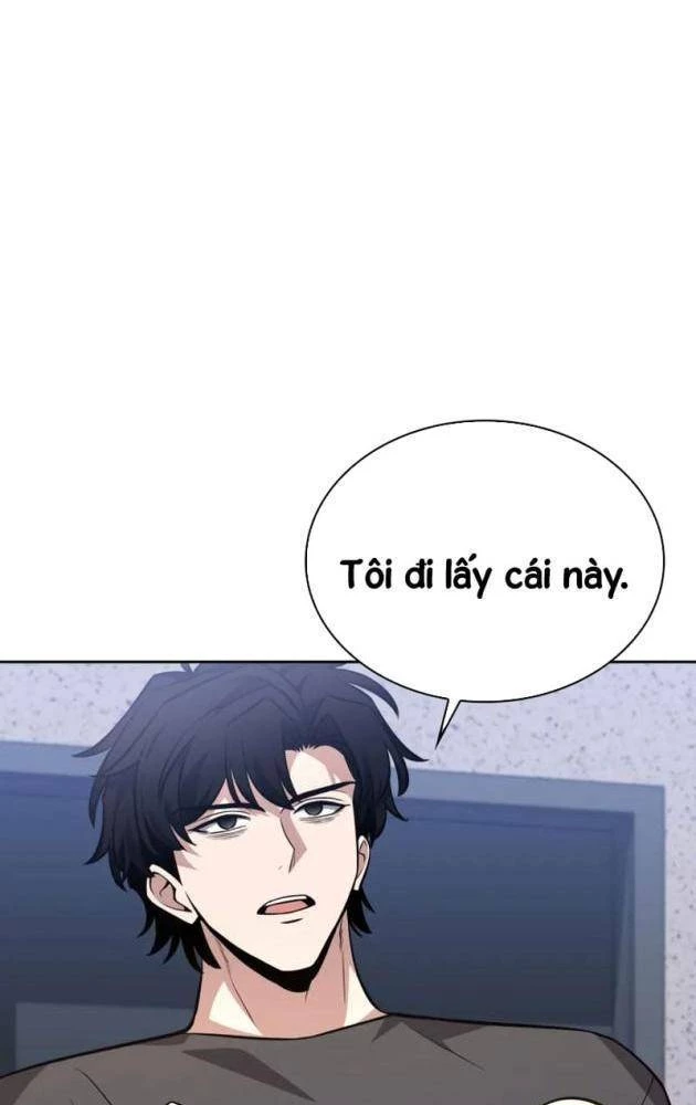 Hồi Quy Trở Thành Người Bảo Hộ Rồng Chapter 6 - 14